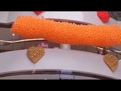 -呷哺呷哺 黄金牧场 (大港油田幸福广场店)