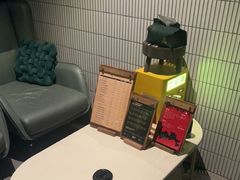 -涟LIAN·泰式按摩·MASSAGE·SPA(华强北店)