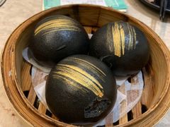 -表妹香港靓点餐厅