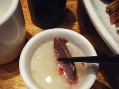 -陈鹏鹏潮汕菜(欢乐海岸 海边景观店)