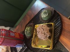 -牛New寿喜烧(闵行龙湖天街店)