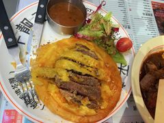 -肥韬茶餐厅(海上世界店)