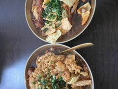 -龍城柳州螺蛳粉(群星路店)