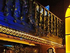 -悦界酒吧(后海店)