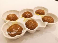 -稻香酒家(天河城店)