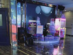 -宝乐星量贩KTV(莲升路店)