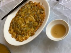 -廣味潮鲜·一品潮滋味(五道口店)
