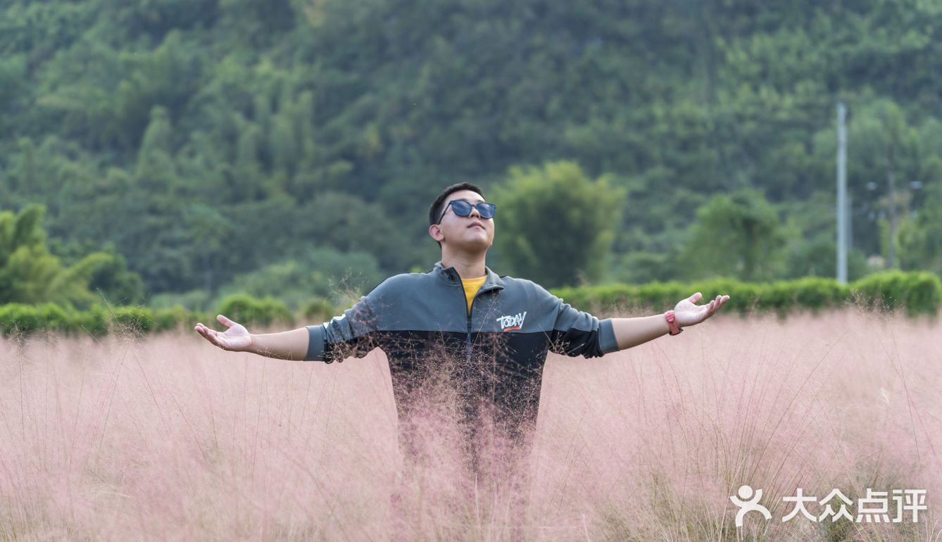 【桂林阳朔，一日游】