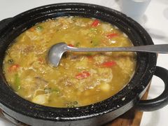 -新蜀会四川豆花(五羊店)