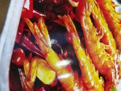 -川坝子酒楼(安华西里店)