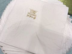 -眉州东坡(中关村店)