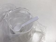 -麦当劳(中山路店)