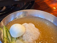 -Dombe豚(黑猪肉街店)