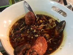 -胡桃里音乐酒馆(星湖北一里店)