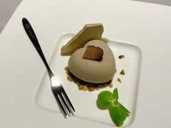 -屋里厢上海菜馆