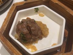 -祥记餐饮•豫粤珍味(郑东新区新长安店)