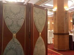 -上海国际饭店
