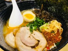 -广州市紫泥堂文化创意园景区