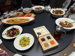 -老山东·山东菜(鲁菜名店)