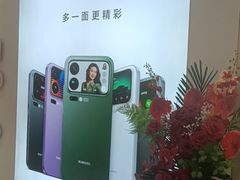 -沈阳大商千盛购物中心有限公司(长江街店)