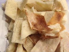 -鱼酷活鱼烤鱼(昆明路店)