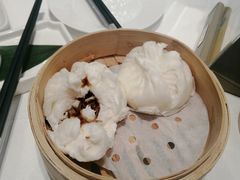 -好友缘家宴(青山路店)