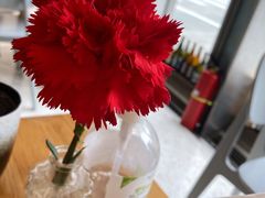 -嘻〆咩 XIME Izakaya
