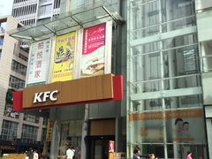 -客语客家菜(东山口店)