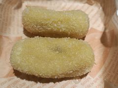 -半天妖烤鱼(嘉德万达广场店)