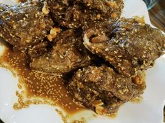 -老号尤兔头(幸福店)