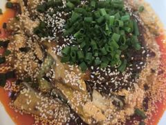 -陶然居·重庆菜(解放碑店)