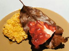 -天水蔬食料理(树德之光店)