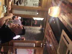 -陈先进鱼馆·地道农家菜(湖墅南路店)