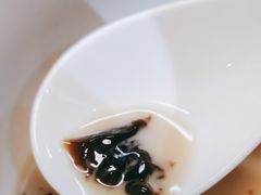 秘制龟苓膏-润生堂(泰然四路店)