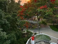 -广州市白云山风景名胜区