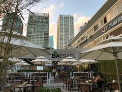 -813芭依珊 BAESAn(皇冠十畝地店)