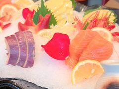 -新南华大酒店(长寿店)