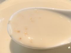 -花悦豆香