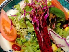 -松竹和日式料理(广厦店)