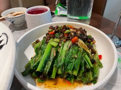 -渔语鱼新川菜Bistro(万象天地店)