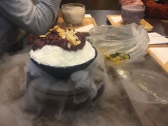 -老外婆(吾悦广场店)