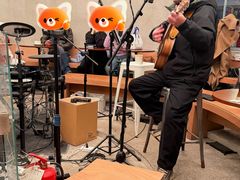 -漾应的火塘(蟠龙新天地店)