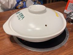 -龙泉人椰子鸡·糟粕醋·地标海南菜(龙昆南店)