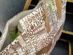 -外婆家(湖滨银泰in77C区店)