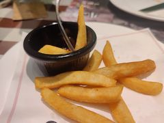 -米斯特比萨(罗斯福店)