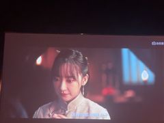 -聚泰微度影院式足道·汤泉·SPA生活馆(姑苏友新店)