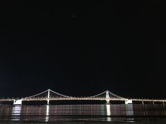 -广安大桥