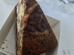 大理石蛋糕-老梦面包 CHEZMOREL(三源里店)
