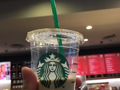 -星巴克(北京永定门店)