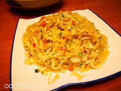 -嗣林·爷爷的私房菜(湾里店)